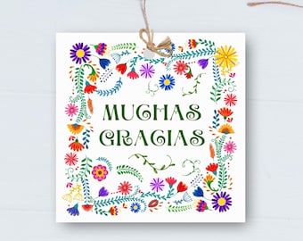 洋書 Infinitas Gracias: comporary Mexican Amazon.com : 20 Tarjetas de Agradecimiento Thank You cards
