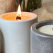 see more listings in the Scented Candles section