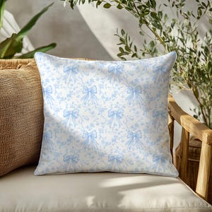 chinoiserie pattern
fancy floral love
coquette backgrounds
coquette pattern
blue bow background