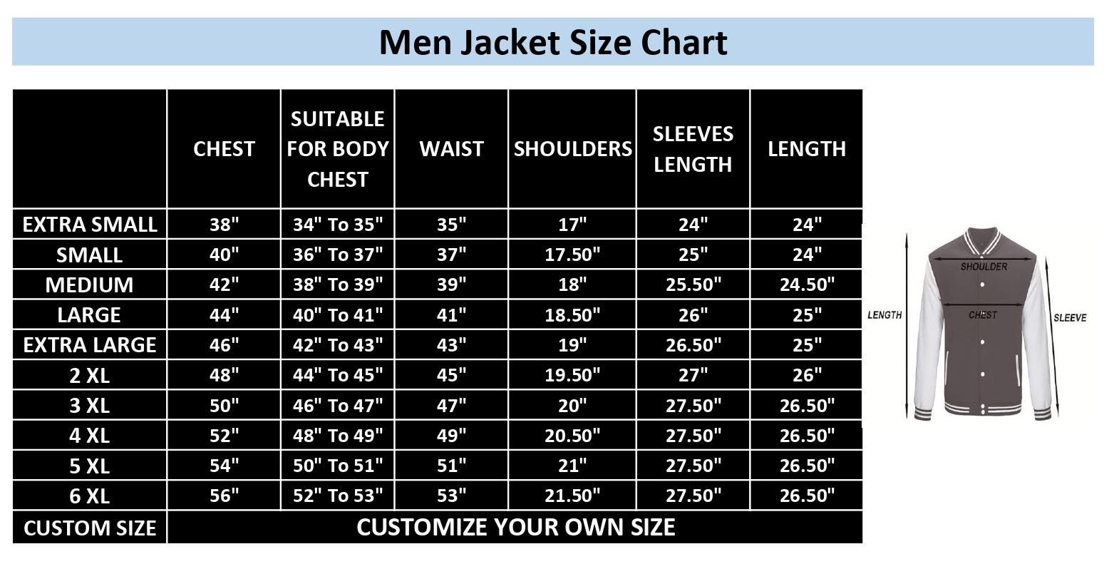 Spiked Steampunk Leather Jacket, Men's Edgy Rocker Style - Etsy