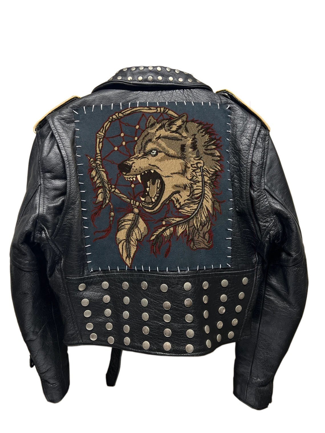 【MODERNIF】Int Biker Leather Jacket U12-F200-2__15189.1704905373.