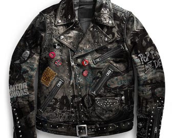 This item is unavailable - Etsy