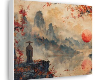 辰　oilpainting from Japan 51nhQINM5IL._QL92_SH45_SS200_.jpg
