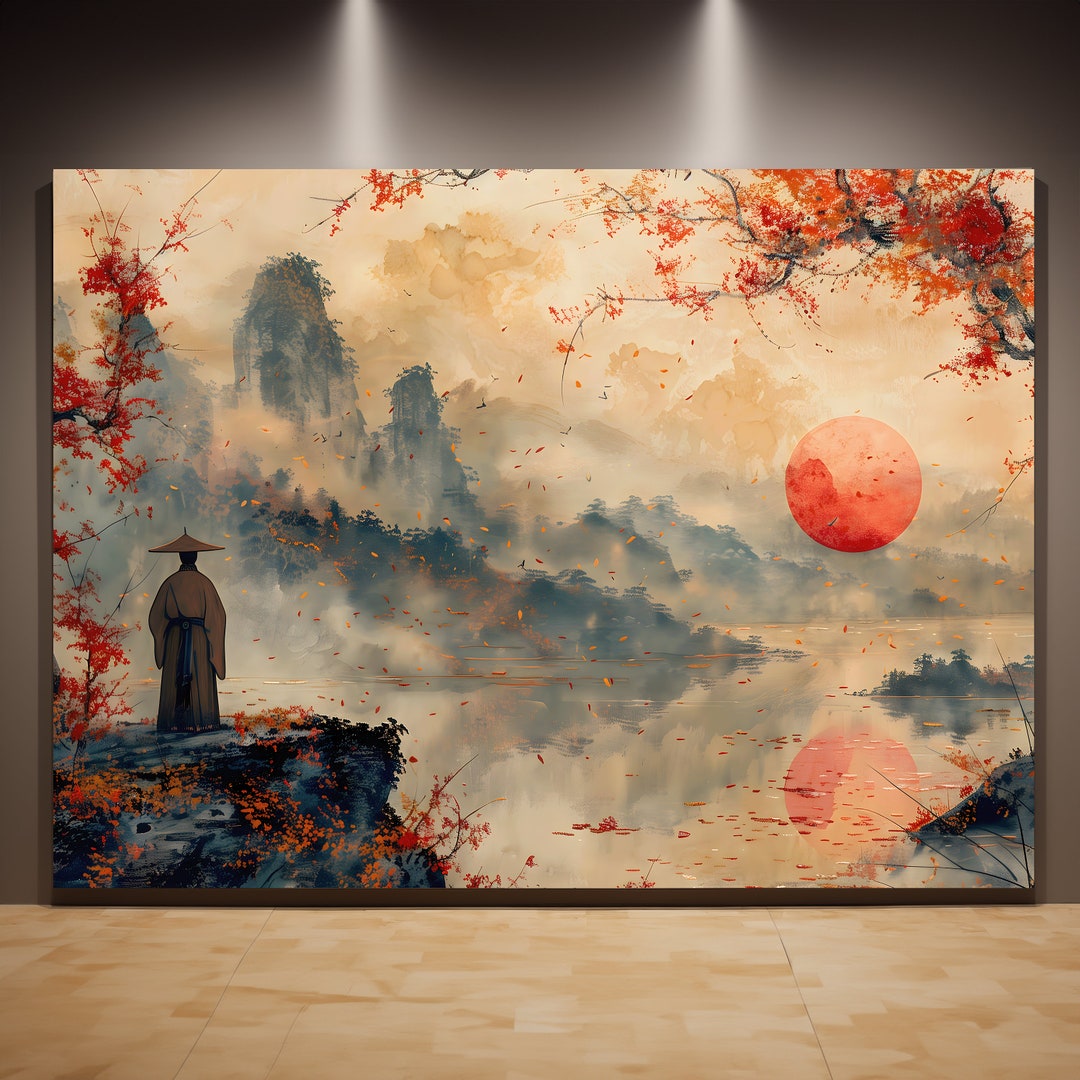 辰　oilpainting from Japan 辰 oilpainting from Japan 辰 oilpainting from Japan