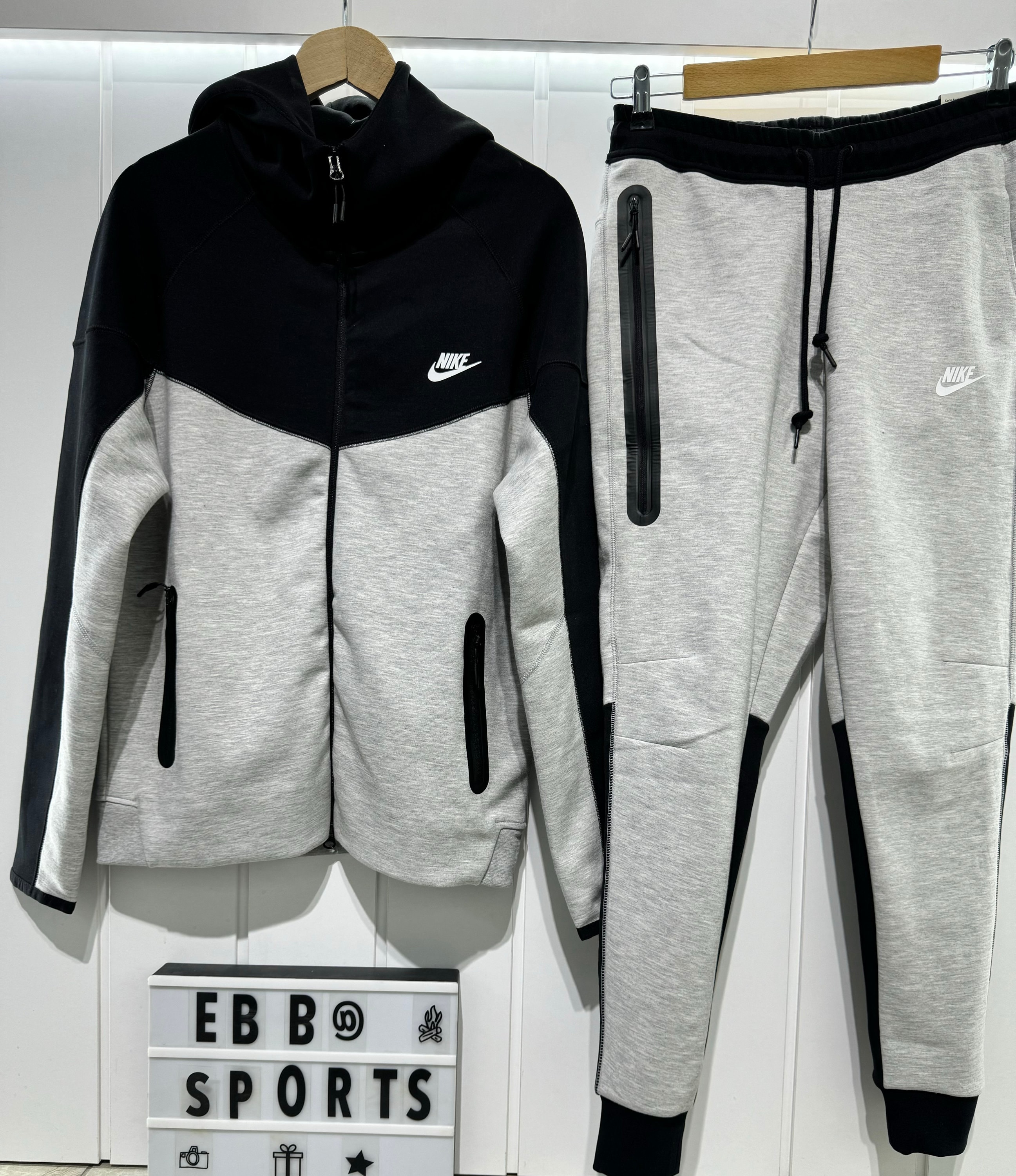 cheap tech fleece