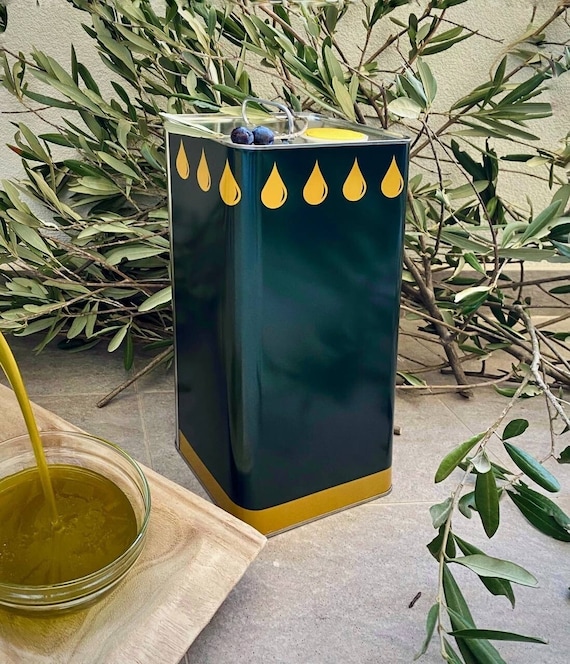 100% Pure Olive Oil/ Cold Pressed Olive Oil/ EVO/ Wellness/ Vegan food/ Handmade Olive Oil/ Healthy Organic Olive Oil/ Virgin Olive Oil/Oil