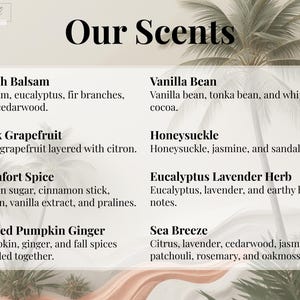 Op de afbeelding: Een handgemaakt houten bord met de tekst "Welcome" in een speels lettertype. Het bord heeft een verweerde witte achtergrond en een donkerbruine rand, perfect voor een voordeur.