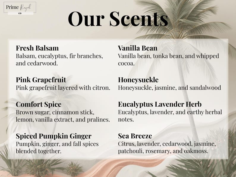 Op de afbeelding: Een handgemaakt houten bord met de tekst "Welcome" in een speels lettertype. Het bord heeft een verweerde witte achtergrond en een donkerbruine rand, perfect voor een voordeur.