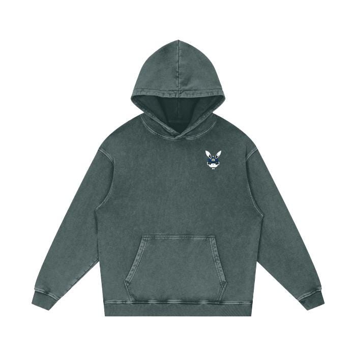 ★HOODHOOD★ Alien Universe Artwork Overfit Sweatshirt Deep Amazon.com: Alien 45th Anniversary Xenomorph 1979 Movie