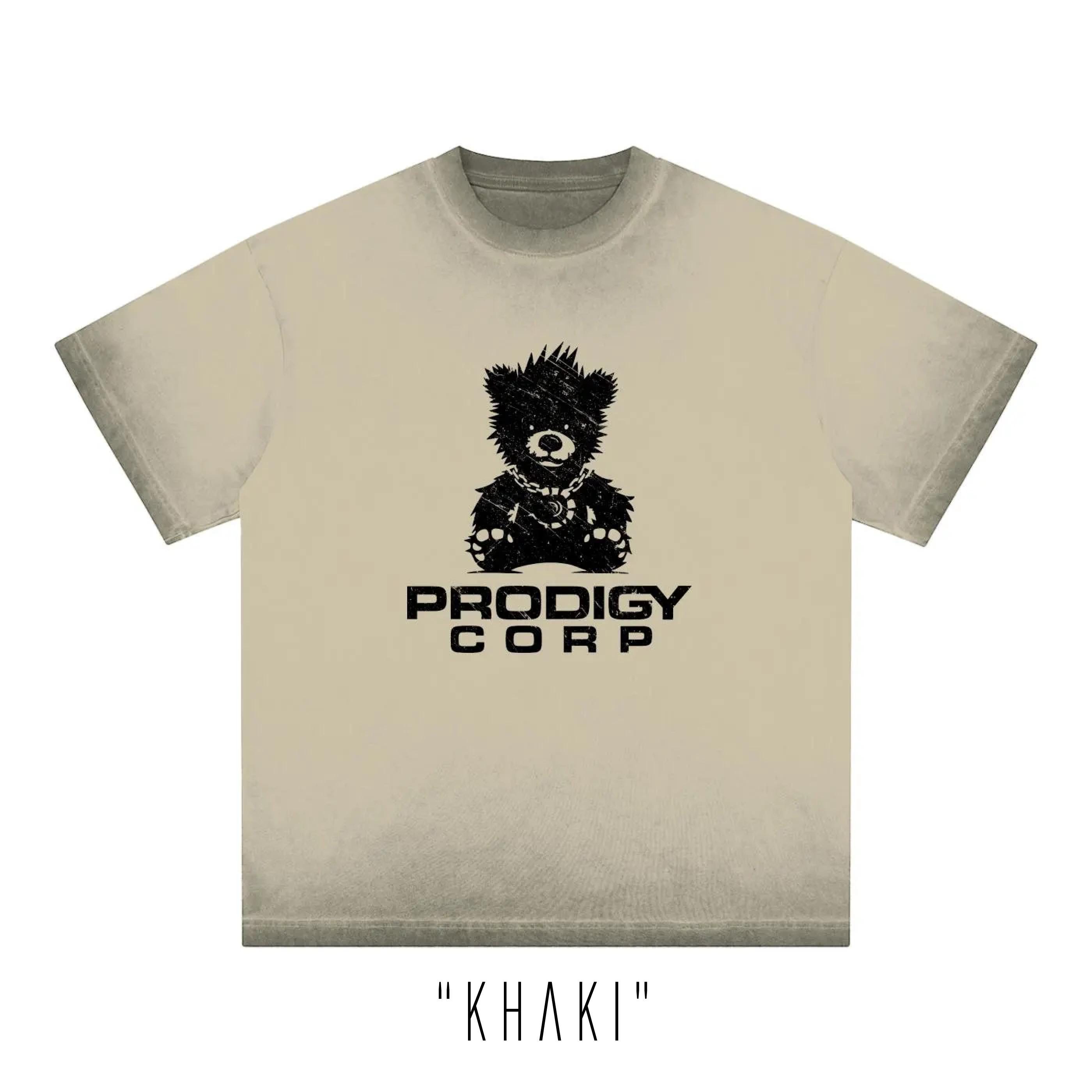 prodigy プロディジー デッドストック Tシャツ 90s The prodigy t