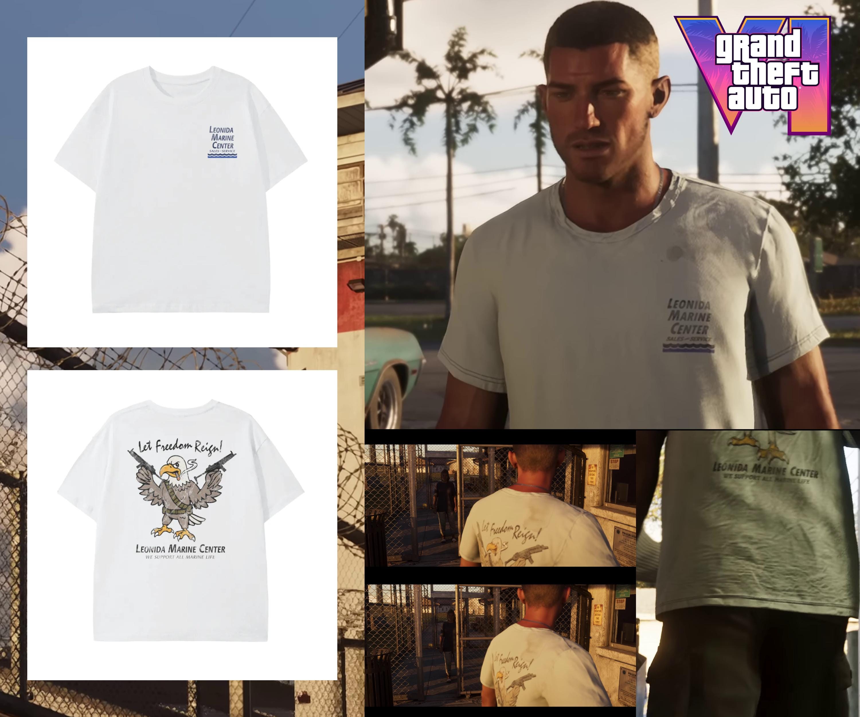 Franklin Hoodie Pack Gta Supreme Hoodie Discount Supreme Hoodies