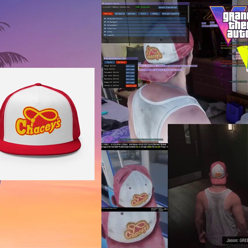 Leaks Cosplay - Etsy UK