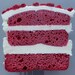 Build Your Own 4-slice Jumbo Cake Box - Etsy