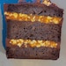 Build Your Own 4-slice Jumbo Cake Box - Etsy