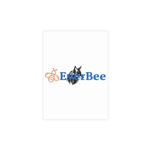 Künstlerische Postkarten-Bündel mit Umschlägen | Niedliche Tier-Designs, Grußkarten, Briefpapier-Sets, Geschenke für Freunde, Reisehinweise
