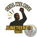 Still We Rise Digital PNG | Sublimation | DTF - Etsy