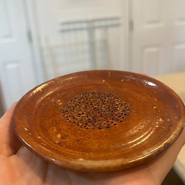 Garlic Grater Etsy