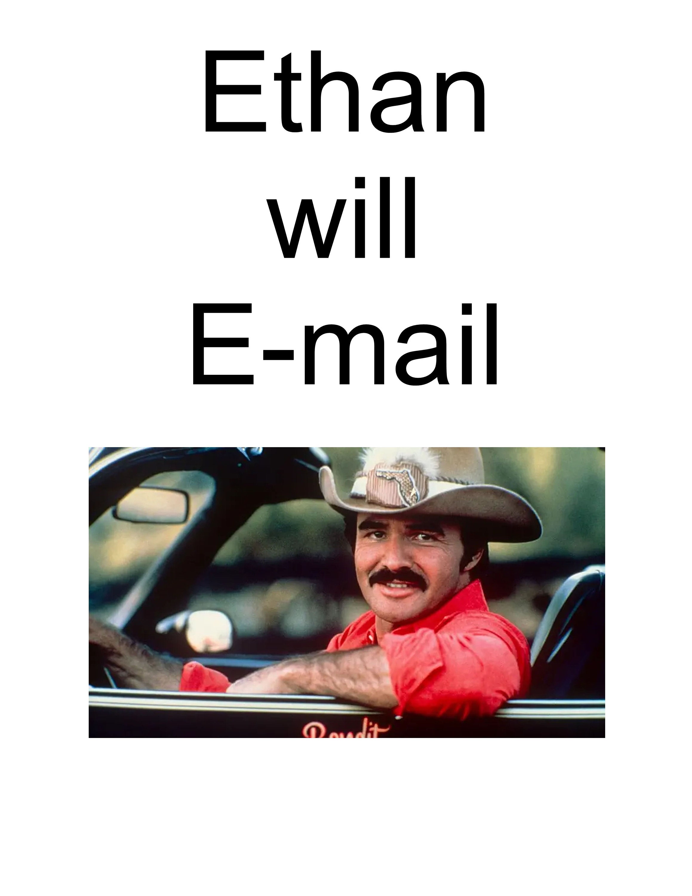 SAMPLE_ NOT FOR SALE Etsy