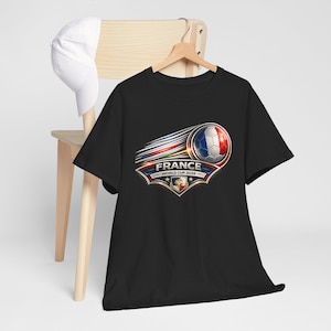 France World Cup shirt, France Soccer Shirt, France Shirt, France Jersey, France t-shirt, France football shirt, Country shirt, cup shirt image 20