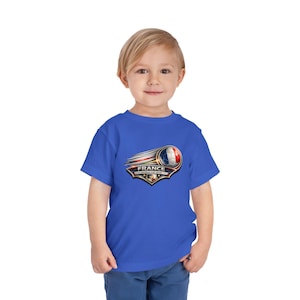 France World Cup shirt, France Soccer Shirt, France Shirt, France Jersey, France t-shirt, France football shirt, Country shirt, cup shirt image 13