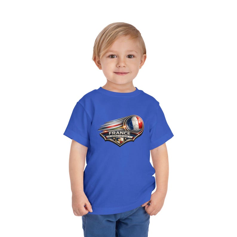 France World Cup shirt, France Soccer Shirt, France Shirt, France Jersey, France t-shirt, France football shirt, Country shirt, cup shirt image 13