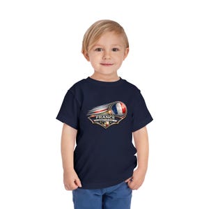 France World Cup shirt, France Soccer Shirt, France Shirt, France Jersey, France t-shirt, France football shirt, Country shirt, cup shirt image 12