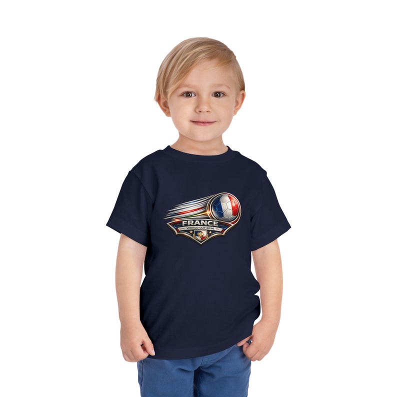 France World Cup shirt, France Soccer Shirt, France Shirt, France Jersey, France t-shirt, France football shirt, Country shirt, cup shirt image 12