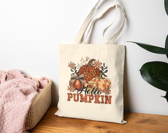 Bolsa de Halloween, bolsa de calabaza, bolsa de calabaza de Halloween, bolsa de Halloween, bolsa de calabaza de Halloween, bolsa de Halloween espeluznante, bolsa de truco o trato