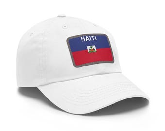 Haiti Hat, Haiti Flag Hat, Haitian Dad Hat, Haiti Flag Day Hat, Haitian Hat, Haiti Shirt, Haiti Flag Day Shirt, Haitian tshirt, Haitian hat