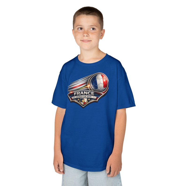 France World Cup shirt, France Soccer Shirt, France Shirt, France Jersey, France t-shirt, France football shirt, Country shirt, cup shirt image 8