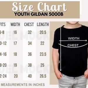 Croatia Soccer Shirt, Croatia Shirt, Croatia kids shirt, Croatia jersey, World cup shirt, Soccer shirt, Croatia Nationalteam, Croatia tee image 20