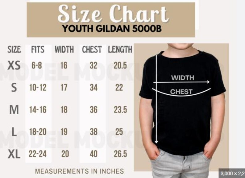 Croatia Soccer Shirt, Croatia Shirt, Croatia kids shirt, Croatia jersey, World cup shirt, Soccer shirt, Croatia Nationalteam, Croatia tee image 20