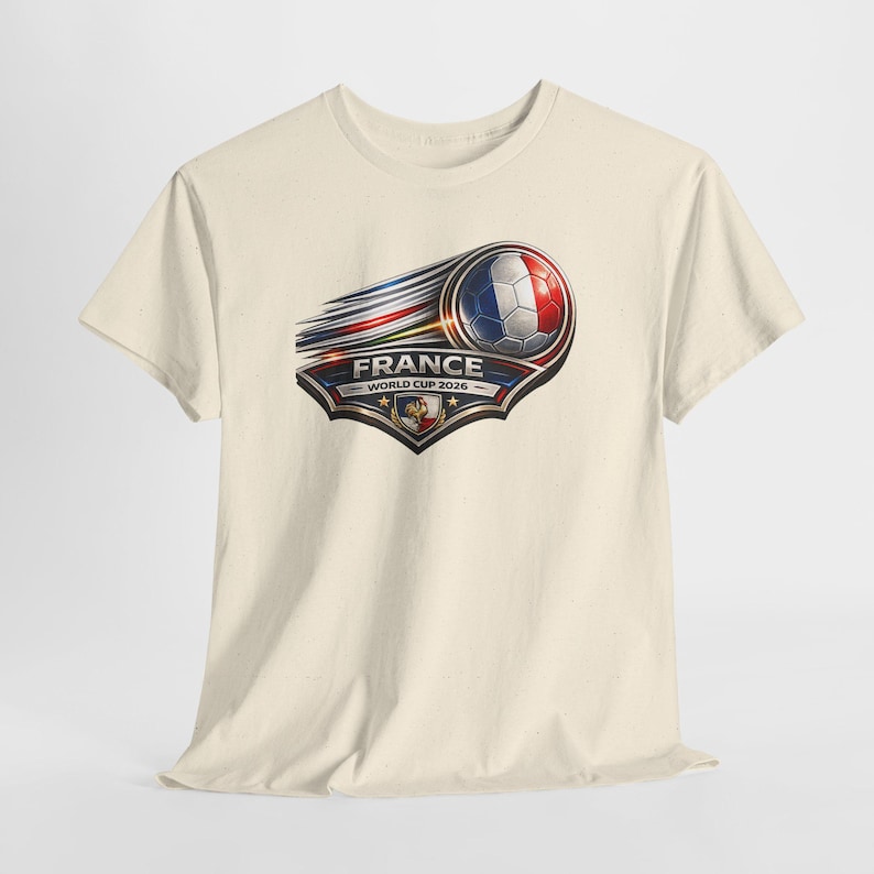 France World Cup shirt, France Soccer Shirt, France Shirt, France Jersey, France t-shirt, France football shirt, Country shirt, cup shirt image 16