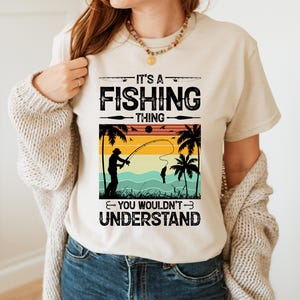 Fishing Shirt, fishing therapy, therapy fishing tshirt, Fishing Trips, fish therapy shirt, fishing dad shirt, fishing tee, fish shirt