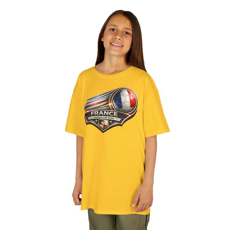 France World Cup shirt, France Soccer Shirt, France Shirt, France Jersey, France t-shirt, France football shirt, Country shirt, cup shirt image 10