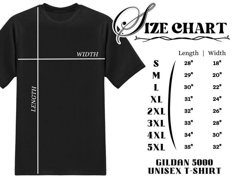 Croatia Soccer Shirt, Croatia Shirt, Croatia kids shirt, Croatia jersey, World cup shirt, Soccer shirt, Croatia Nationalteam, Croatia tee image 19