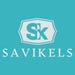 Savikels Inc