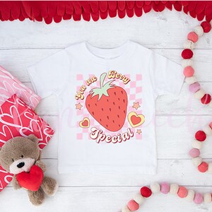 Camicia di San Valentino per ragazze, maglietta di San Valentino per bambini, regalo di San Valentino per ragazze, camicia di San Valentino per bambine, camicia di San Valentino, maglietta di San Valentino per ragazze