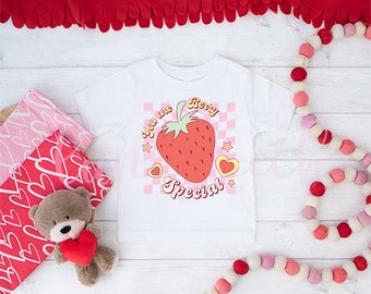 Mädchen Valentinstag Shirt, Kinder Valentinstag T-Shirt, Mädchen Valentinstag Geschenk, Baby Mädchen Valentinstag Shirt, Valentinstag Shirt, Mädchen Valentinstag T-Shirt