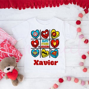 Boy Valentine Shirt,Spiderman Shirt,Marvel,Superhero Shirt,Valentine Shirt,Valentines Day,Kids Valentines,Valentines Gift,Toddler Valentines