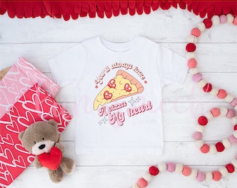 Valentinstag Shirt für Mädchen, Valentinstag Shirt für Mädchen, Valentinstag Geschenk für Mädchen, Valentinstag Shirt für Mädchen, Valentinstag Shirt
