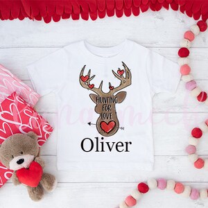 Boy Valentine Shirt,Spiderman Shirt,Marvel,Superhero Shirt,Valentine Shirt,Valentines Day,Kids Valentines,Valentines Gift,Toddler Valentines