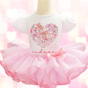 valentines day dress, valentines day outfit, girls valentines day shirt, valentines day outfit for baby girl, valentines day girl dress,