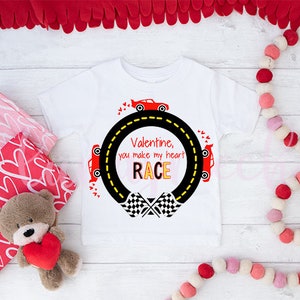 Boy Valentine Shirt,Spiderman Shirt,Marvel,Superhero Shirt,Valentine Shirt,Valentines Day,Kids Valentines,Valentines Gift,Toddler Valentines
