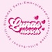 lunasmerch