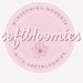 SoftBloomies