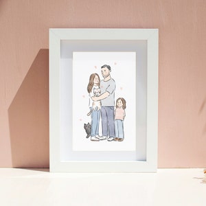 custom-family-portrait
portrait-painting-from-photo-custom-family-portrait-illustration-minimalist-cartoon-drawing-wedding-couple-gift-mothers-day-gift-fathers-day-gift