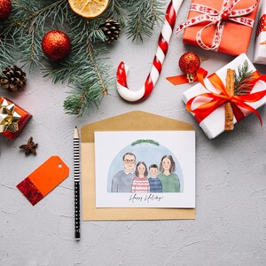 Christmas-custom-gift-custom-family-portrait
portrait-painting-from-photo-custom-family-portrait-illustration-minimalist-cartoon-drawing-wedding-couple-gift-mothers-day-gift-fathers-day-gift