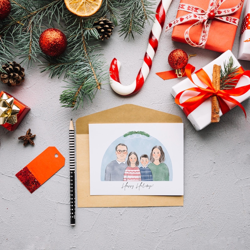 Christmas-custom-gift-custom-family-portrait
portrait-painting-from-photo-custom-family-portrait-illustration-minimalist-cartoon-drawing-wedding-couple-gift-mothers-day-gift-fathers-day-gift