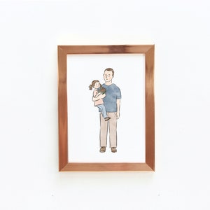 Christmas-custom-gift-custom-family-portrait
portrait-painting-from-photo-custom-family-portrait-illustration-minimalist-cartoon-drawing-wedding-couple-gift-mothers-day-gift-fathers-day-gift
